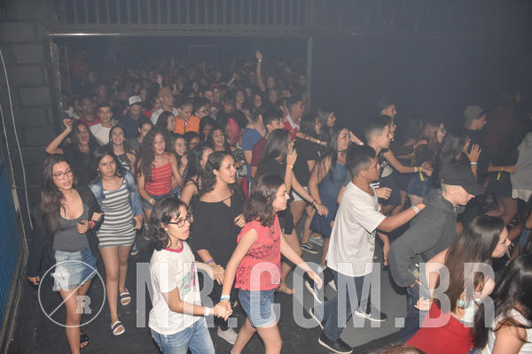 Buy your photos of the eventNR Fun 02 a 05/12/18 on Fotop