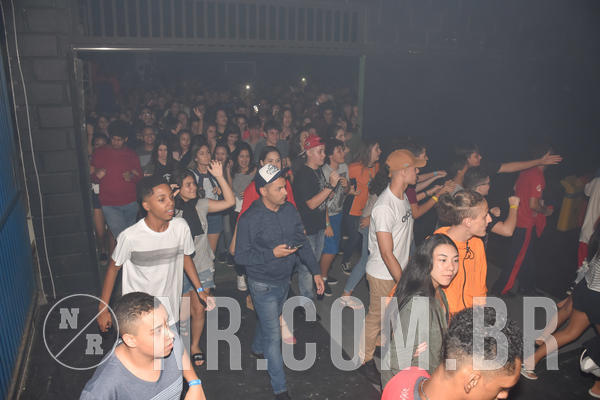 Buy your photos of the eventNR Fun 02 a 05/12/18 on Fotop