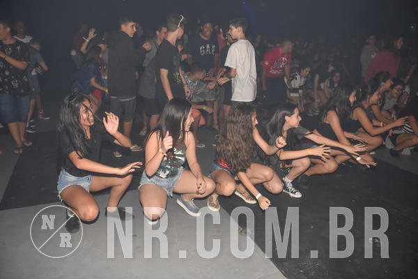 Buy your photos of the eventNR Fun 02 a 05/12/18 on Fotop