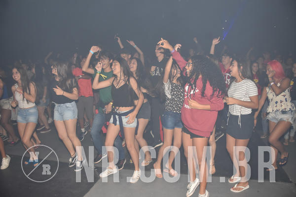 Buy your photos of the eventNR Fun 02 a 05/12/18 on Fotop