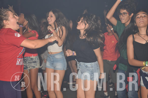 Buy your photos of the eventNR Fun 02 a 05/12/18 on Fotop