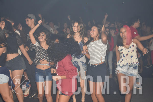 Buy your photos of the eventNR Fun 02 a 05/12/18 on Fotop