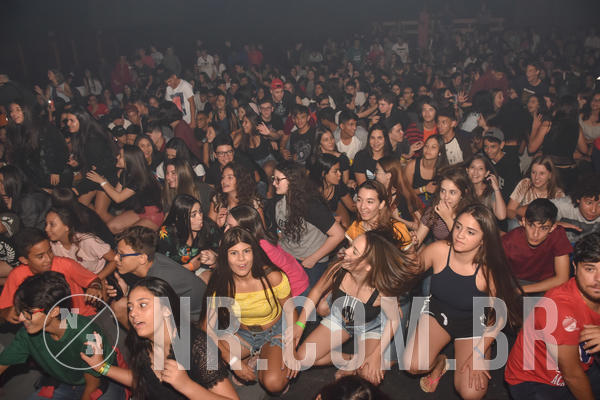 Buy your photos of the eventNR Fun 02 a 05/12/18 on Fotop