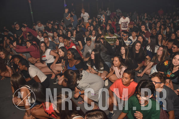 Buy your photos of the eventNR Fun 02 a 05/12/18 on Fotop