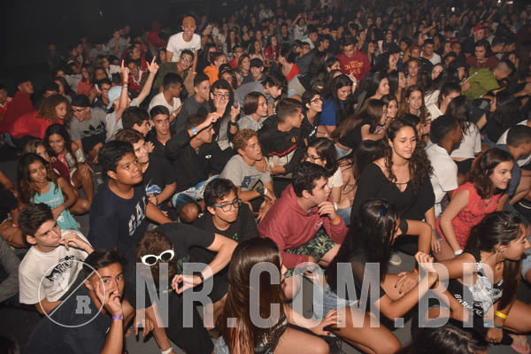 Buy your photos of the eventNR Fun 02 a 05/12/18 on Fotop