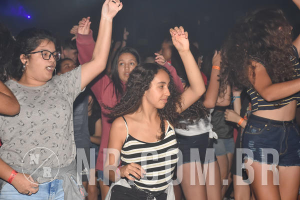 Buy your photos of the eventNR Fun 02 a 05/12/18 on Fotop