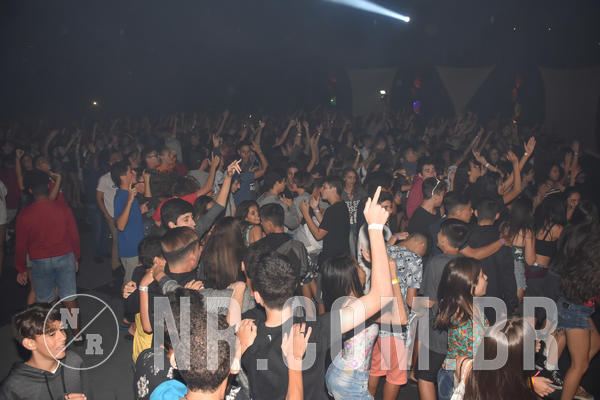 Buy your photos of the eventNR Fun 02 a 05/12/18 on Fotop