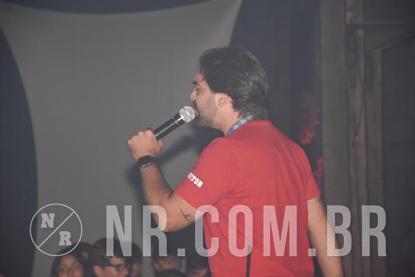 Buy your photos of the eventNR Fun 02 a 05/12/18 on Fotop