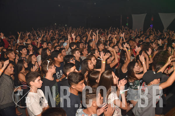 Buy your photos of the eventNR Fun 02 a 05/12/18 on Fotop