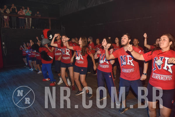 Buy your photos of the eventNR Fun 02 a 05/12/18 on Fotop