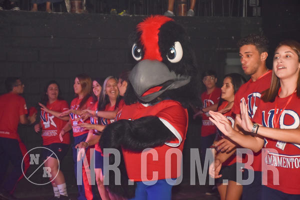 Buy your photos of the eventNR Fun 02 a 05/12/18 on Fotop