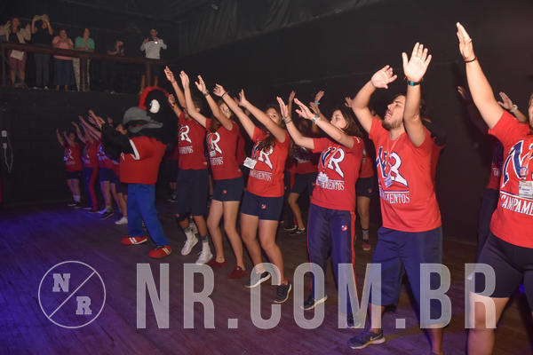 Buy your photos of the eventNR Fun 02 a 05/12/18 on Fotop