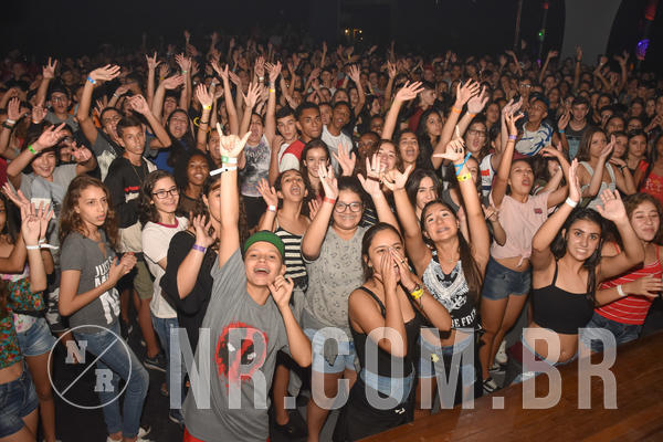 Buy your photos of the eventNR Fun 02 a 05/12/18 on Fotop