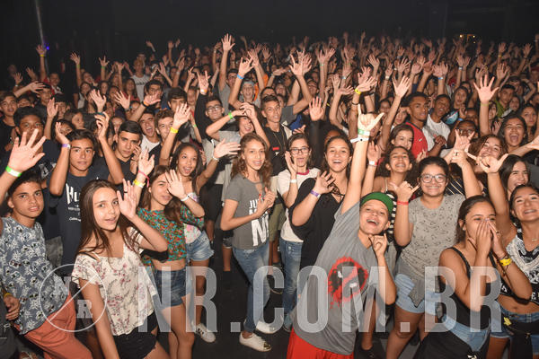 Buy your photos of the eventNR Fun 02 a 05/12/18 on Fotop