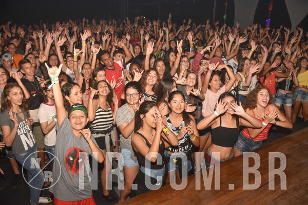 Buy your photos of the eventNR Fun 02 a 05/12/18 on Fotop