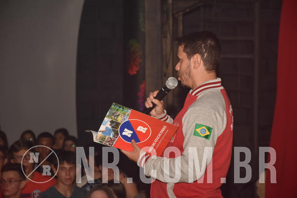 Buy your photos of the eventNR Fun 02 a 05/12/18 on Fotop