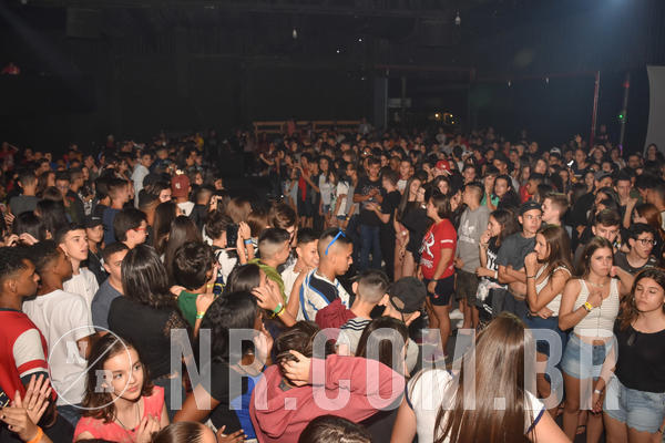 Buy your photos of the eventNR Fun 02 a 05/12/18 on Fotop