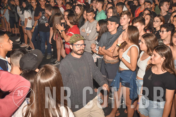 Buy your photos of the eventNR Fun 02 a 05/12/18 on Fotop