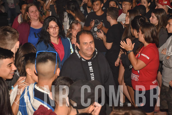 Buy your photos of the eventNR Fun 02 a 05/12/18 on Fotop