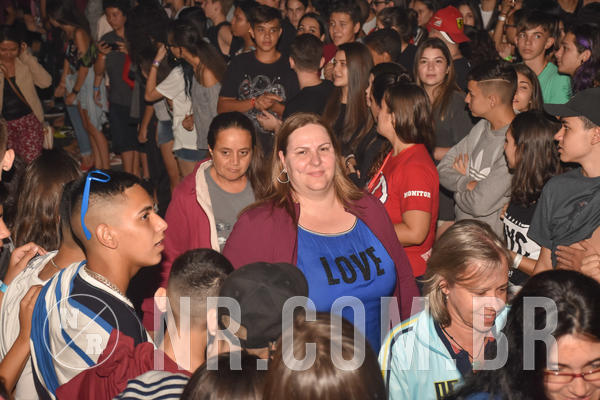 Buy your photos of the eventNR Fun 02 a 05/12/18 on Fotop