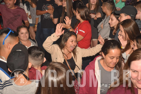 Buy your photos of the eventNR Fun 02 a 05/12/18 on Fotop