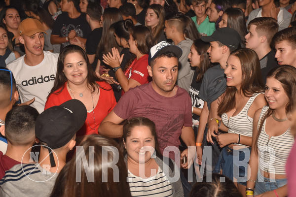 Buy your photos of the eventNR Fun 02 a 05/12/18 on Fotop