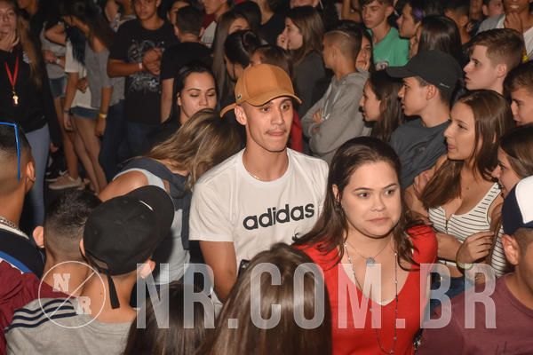 Buy your photos of the eventNR Fun 02 a 05/12/18 on Fotop