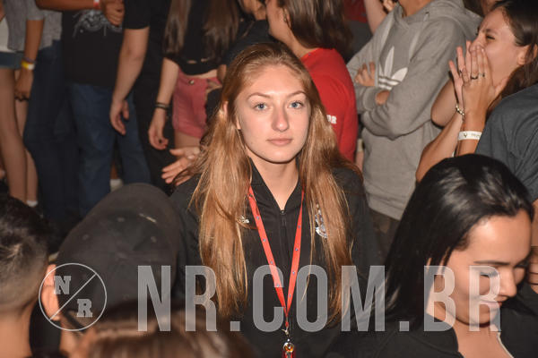 Buy your photos of the eventNR Fun 02 a 05/12/18 on Fotop