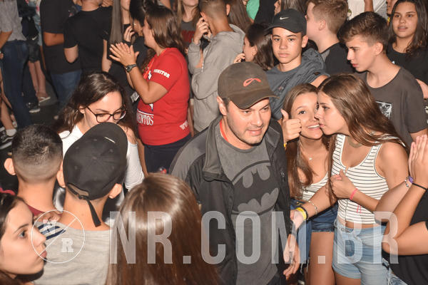 Buy your photos of the eventNR Fun 02 a 05/12/18 on Fotop