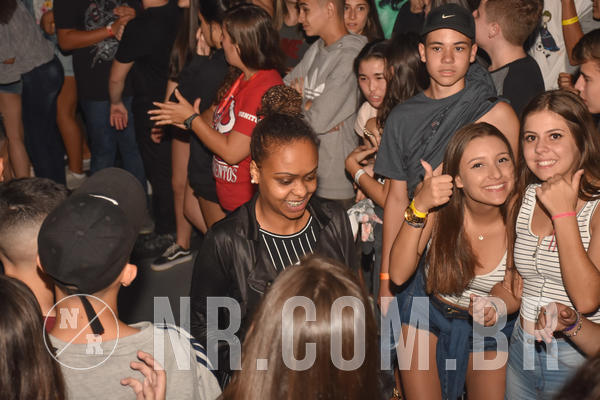 Buy your photos of the eventNR Fun 02 a 05/12/18 on Fotop