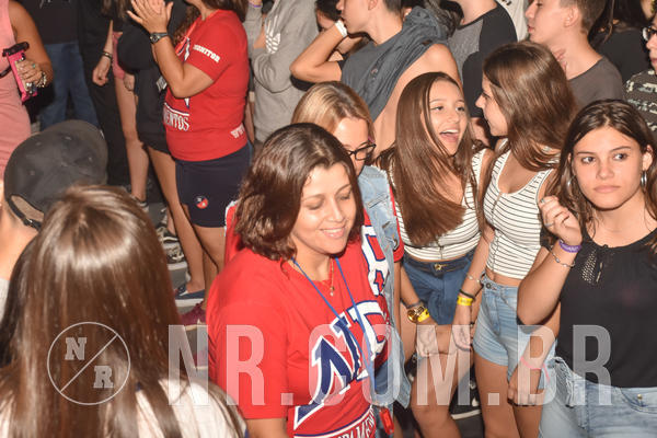 Buy your photos of the eventNR Fun 02 a 05/12/18 on Fotop