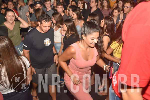 Buy your photos of the eventNR Fun 02 a 05/12/18 on Fotop