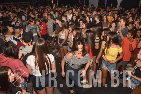 Buy your photos of the eventNR Fun 02 a 05/12/18 on Fotop