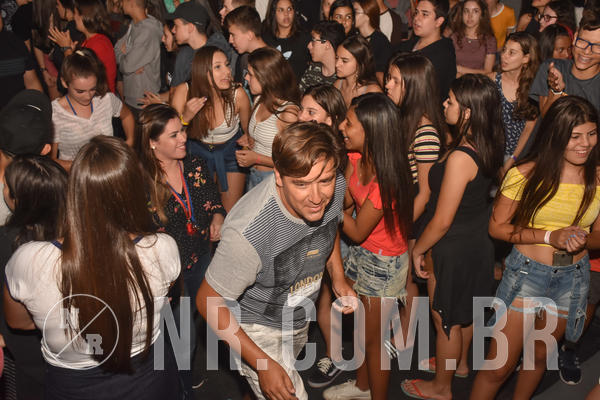 Buy your photos of the eventNR Fun 02 a 05/12/18 on Fotop