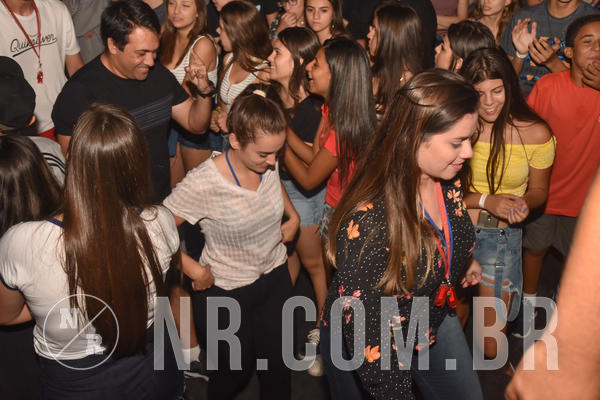 Buy your photos of the eventNR Fun 02 a 05/12/18 on Fotop