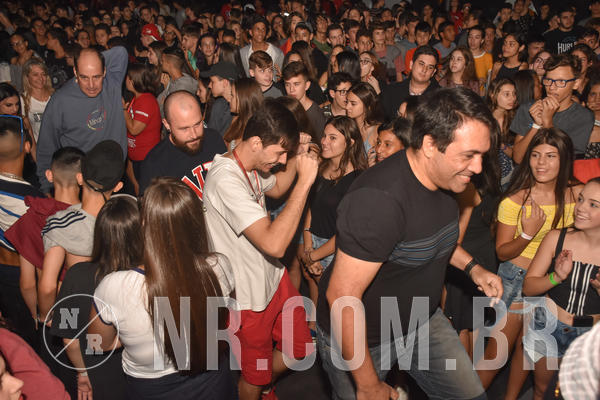 Buy your photos of the eventNR Fun 02 a 05/12/18 on Fotop