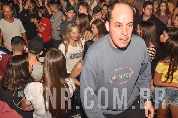 Buy your photos of the eventNR Fun 02 a 05/12/18 on Fotop