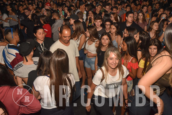 Buy your photos of the eventNR Fun 02 a 05/12/18 on Fotop