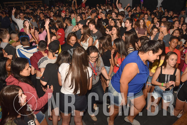 Buy your photos of the eventNR Fun 02 a 05/12/18 on Fotop