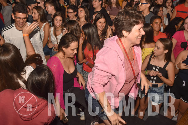 Buy your photos of the eventNR Fun 02 a 05/12/18 on Fotop