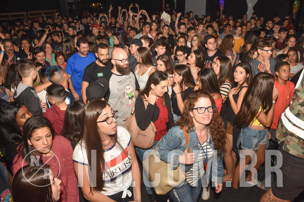 Buy your photos of the eventNR Fun 02 a 05/12/18 on Fotop