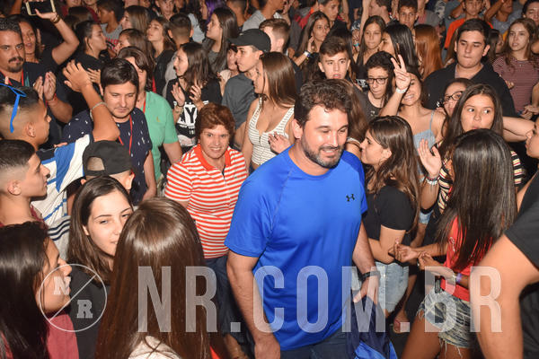 Buy your photos of the eventNR Fun 02 a 05/12/18 on Fotop