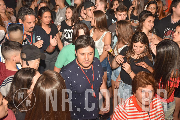 Buy your photos of the eventNR Fun 02 a 05/12/18 on Fotop