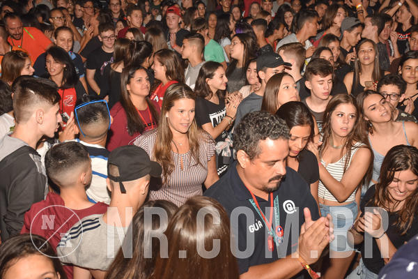 Buy your photos of the eventNR Fun 02 a 05/12/18 on Fotop