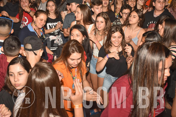 Buy your photos of the eventNR Fun 02 a 05/12/18 on Fotop