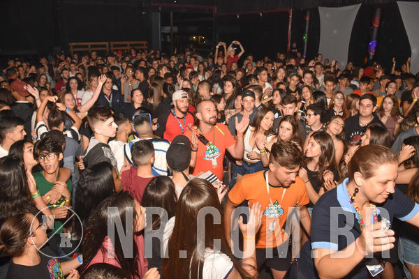 Buy your photos of the eventNR Fun 02 a 05/12/18 on Fotop