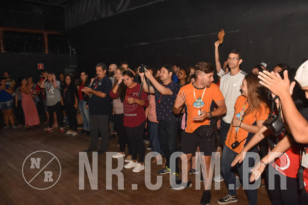 Buy your photos of the eventNR Fun 02 a 05/12/18 on Fotop