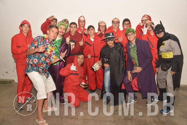 Buy your photos of the eventNR Fun 02 a 05/12/18 on Fotop