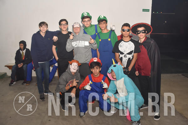 Buy your photos of the eventNR Fun 02 a 05/12/18 on Fotop