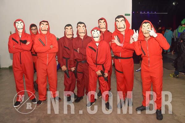 Buy your photos of the eventNR Fun 02 a 05/12/18 on Fotop